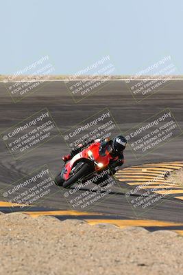 media/Mar-09-2024-SoCal Trackdays (Sat) [[bef1deb9bf]]/1-Bowl Exit (940am)/